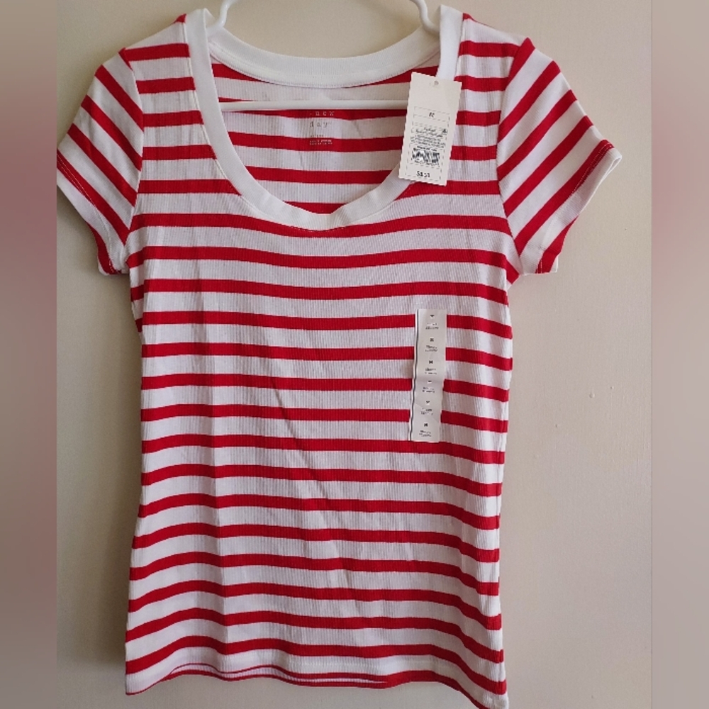 Bundle of 3 Women's  A New Day tops